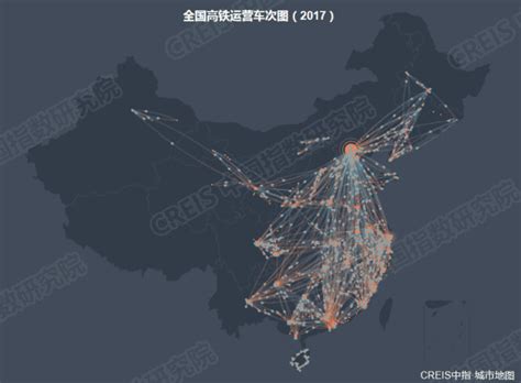1.5线城市60强榜单发布 重庆被划为1.5线城市_泛普软件