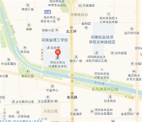 金水区详细地图,金水区地图,郑州市金水区详细地图(第3页)_大山谷图库