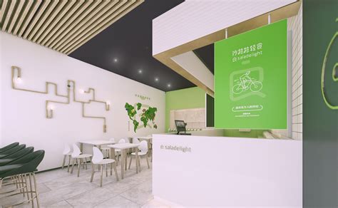 轻食加盟排行榜前十名品牌推荐_杭州暖柠轻食餐饮管理有限责任公司