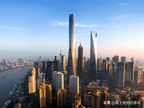 世界高楼排行榜前十名2020(2022全球十大高楼排名)-汇君网