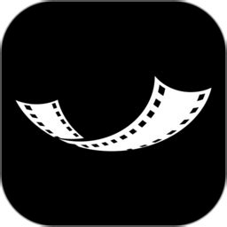 移动电影院app下载-移动电影院软件下载v5.1.3 安卓版-单机手游网