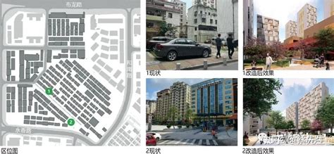 《深圳市城中村（旧村）总体规划（2018-2025）》（征求意见稿）