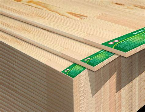 马六甲生态板和杉木生态板做衣柜哪个好 生态板的优缺点-中国木业网