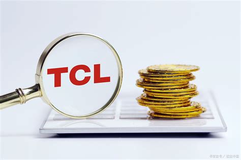 TCL 是什么意思 代表什么介绍 TCL 是什么意思 代表什么具体内容如何_公会界