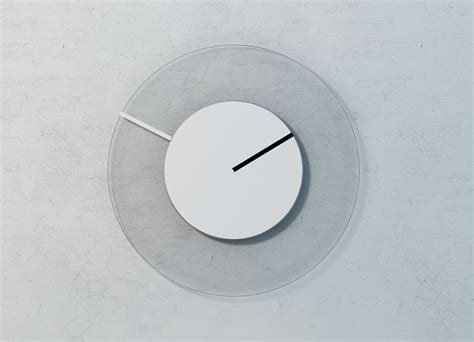 时钟设计灵感，突破想象的极限时钟设计-优概念