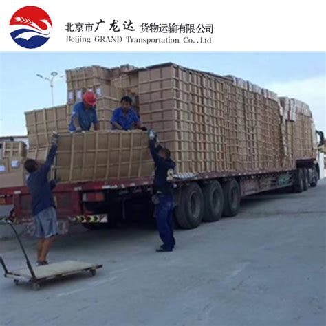 上海物流公司_上海家具托运|长途搬家|国际搬家|打包海运|行李托运|家电托运|大件物流|空运|航空货运-顺新物流有限公司
