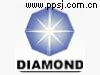 中南钻石有限公司 钻石饰品 探索系列7