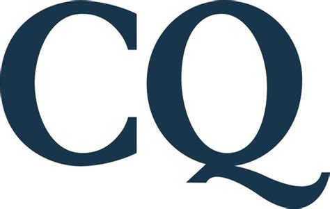 Logo CCQ - SIM Pepin
