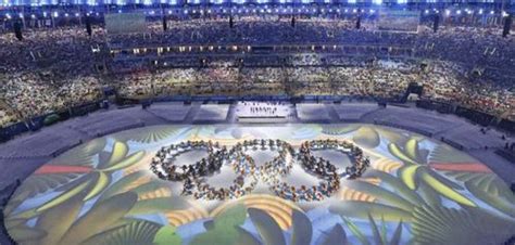 作为唯一拿下2020东京奥运会转播权的短视频平台，快手如何把握流量风口？_爱运营