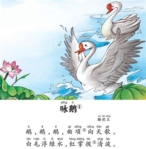 中国奇谭第二集鹅鹅鹅这集画风诡异，看完头皮发麻_高清1080P在线观看平台_腾讯视频