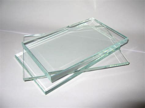 超白钢化玻璃多少钱一平方？超白钢化玻璃的优点是什么？ - 房天下装修知识