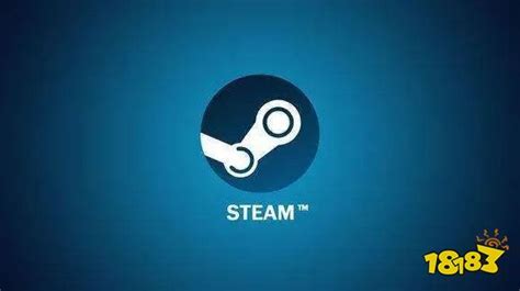 Steam共享游戏有什么规则 Steambig共享游戏平台介绍_18183steam租号专区