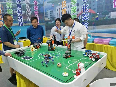 高中创客实验室建设方案 创客电子实验箱-南京远飞科技有限公司