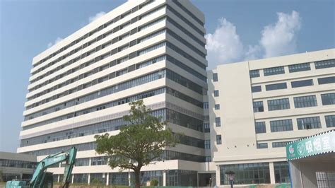 最新！市妇幼保健院新院今年5月正式投入使用-住在龙城网-太原房地产门户-太原新闻