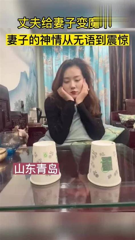 女生独自在外，一定要提高防骗意识！如果是你，你会怎么做？_腾讯视频