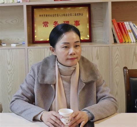 柳州律师代表积极参与“一带一路” 涉外交流，助推中国—东盟法律合作发展 - 市所动态 - 中文版 - 广西律师网