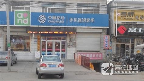 临朐县人民医院东院_江苏森基建筑工程科技有限公司
