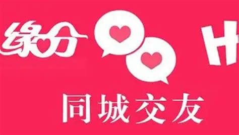 《移风易俗｜乡村干群有话说》七营镇专栏开播-宁夏新闻网