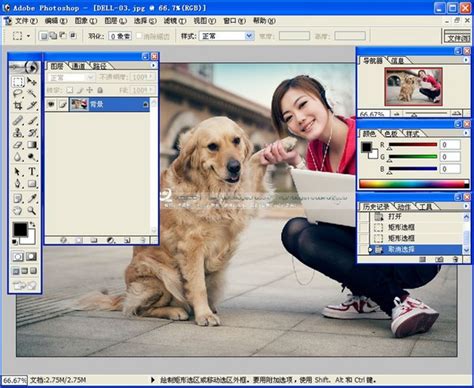 photoshop7.0绿色版下载-photoshop7.0绿色版(PS7.0)中文免费版-东坡下载