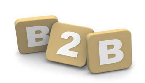b2c网站的盈利模式包括哪些（b2c平台的盈利点是什么） | 谷马家