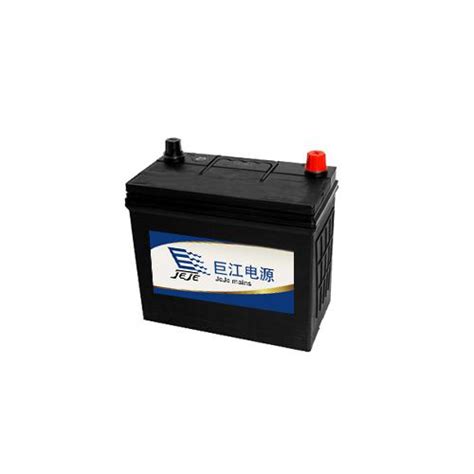 蓄电池(55B24L R 粗 细)_巨江电源科技有限公司_新能源网