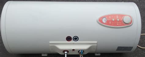 【海尔热水器】海尔热水器怎么样_海尔热水器价格_海尔热水器维修_品牌百科-保障网百科