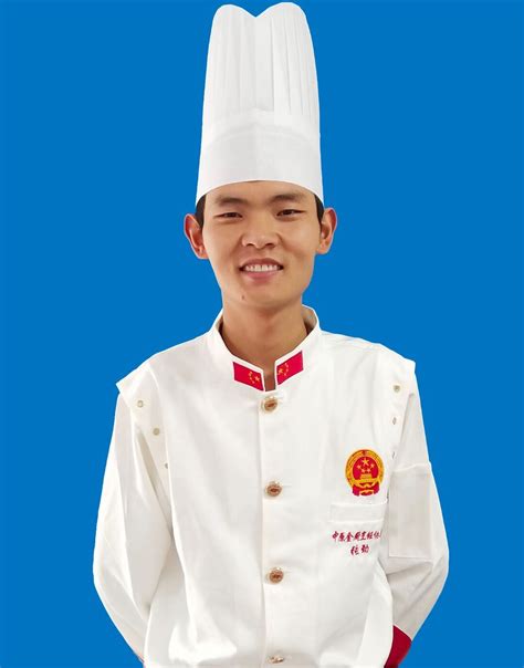 凌坤—中国名厨 中国烹饪大师_中国名厨查询网-中国最权威的名厨数据网站