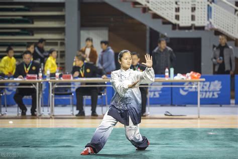 明教四大法王，武功高低如何排名，是否言过其实？ - 知乎