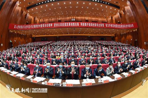 省委深改委会议召开，易炼红提出了这些要求 江西新闻_最权威的江西主流媒体