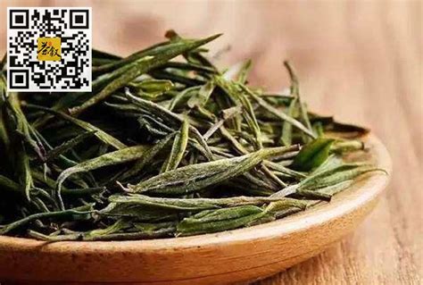 中国十大名茶设计图__PSD分层素材_PSD分层素材_设计图库_昵图网nipic.com