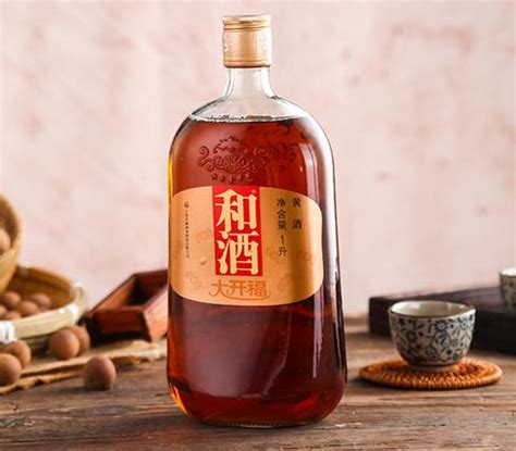 古越龙山-中国绍兴黄酒集团有限公司