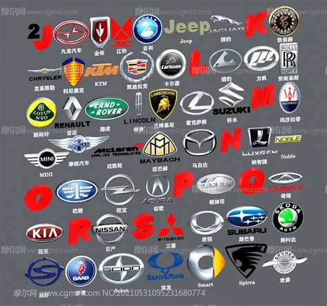 汽车配件标识设计-小设鬼品牌策划|平面|Logo|悟杰品牌视觉设计 - 原创作品 - 站酷 (ZCOOL)