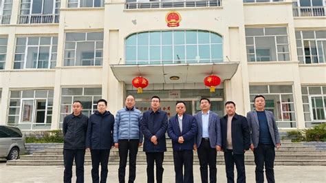 河南省中药材协会制剂专业委员会成立大会在周口市中医院顺利召开