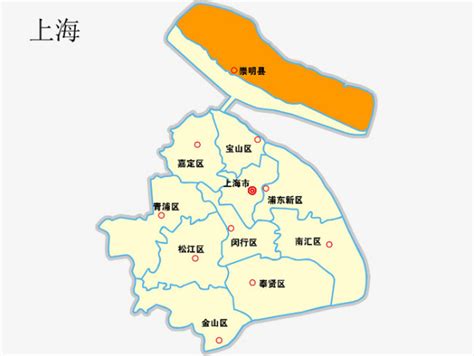 上海区号是多少_地理环境位置境域地形地貌气候特征水文自然资源 - 工作号