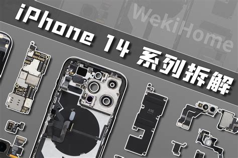 手机资讯导报：iPhone11ProMax详尽拆解双层超小主板_NAP6科技网