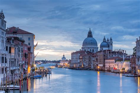 2023威尼斯贡多拉之旅游玩攻略,以意大利威尼斯水乡以及著名...【去哪儿攻略】