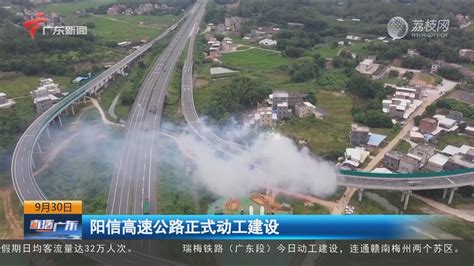 【护航开学季】庆城、驿马、白马市场监管所开展春季校园食品安全专项整治_检查_经营_食堂