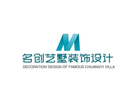 上海创仪汽车租赁有限公司logo设计 - 标小智LOGO神器