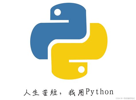 如何用python爬取数据-大盘站 - 大盘站