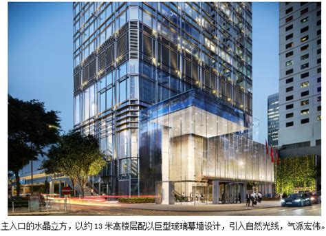 走近巨成——长江设计集团城市规划与建筑设计院参访巨成-企业快讯-武汉巨成结构集团股份有限公司 | 全方位服务于既有建筑物的整体改造