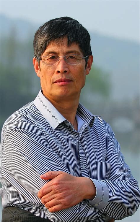 画家孙廷卓作品多少钱(画家孙廷卓介绍)-画家孙廷卓联系方式,画家孙廷卓作品多少钱(画家孙廷卓介绍)-画家孙廷卓联系方式,画家孙廷卓,第1张