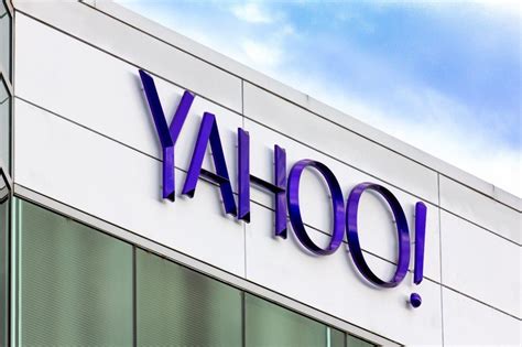 说一说雅虎Yahoo广告开户有哪些流程-香港粤成 - 知乎