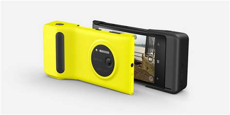 最强拍照手机 诺基亚1020仅售1980元_诺基亚 Lumia 1020_深圳手机行情-中关村在线