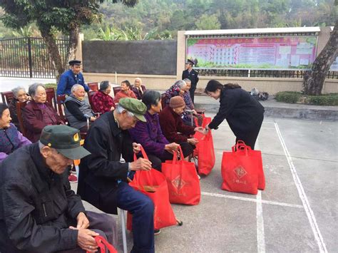 上海宣布启动第三批老年认知障碍友好社区建设试点，“十四五”期间实现街镇全覆盖