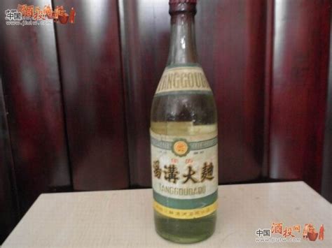 80年代 啤酒盖 多次获奖 中国名酒 《沉缸酒》 价格表 中酒投 陈酒老酒出售平台