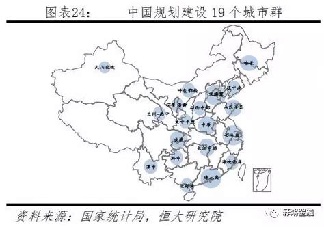 中国2020年人口排名_2020中国城市人口排名_排行榜网