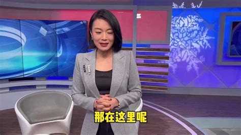12月29日北京国安足球俱乐部成立29周年李晶送祝福_腾讯视频