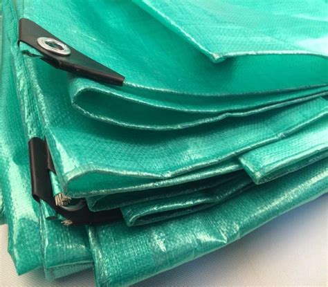 篷布厂带你了解优质和劣质的塑料防水篷布区别_东莞市吉高帆布