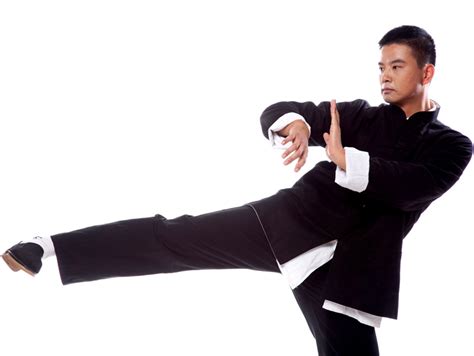 中国古典舞特技班-剑舞-苏州培训课程