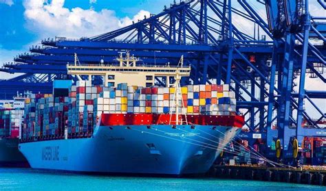 中国全年货物进出口39.1万亿元 对外贸易再创新高_凤凰网